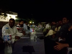 WhatsApp Image 2017-05-04 at 6.29.45 PM